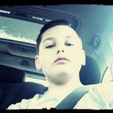 Connor Clarke - @CcConnorwwfc - Twitter