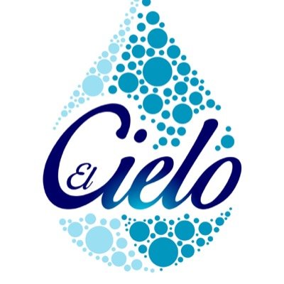 Agua de la más alta calidad con objetivo principal purificar tu cuerpo...