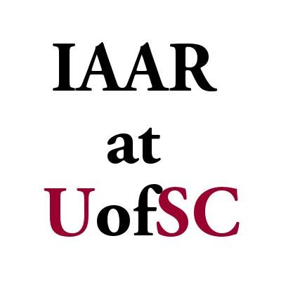 We work to encourage the scholarly study and  understanding of all facets of race and black life in the United States and throughout the African Diaspora.