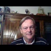 Josep Pont Sans (@joseppontisans) 's Twitter Profile