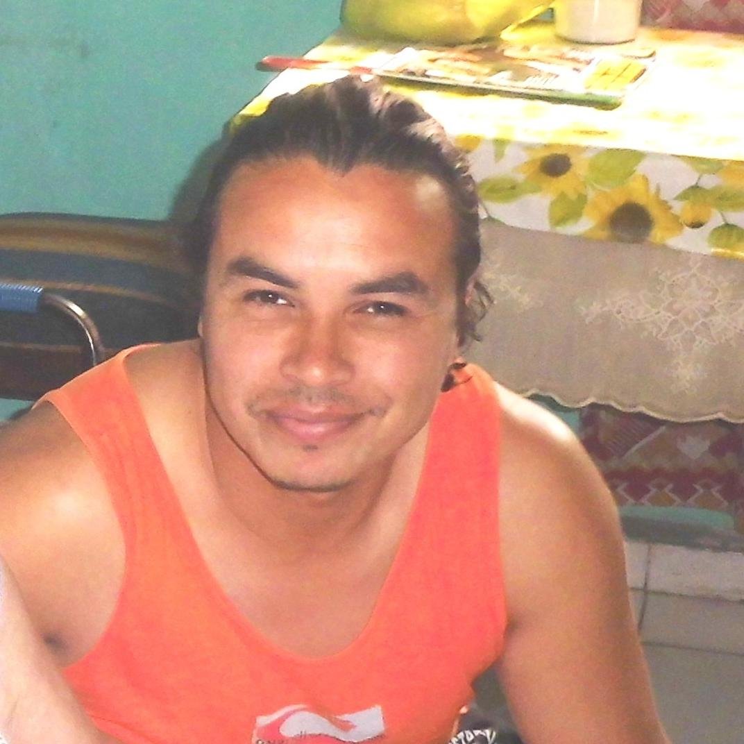 juancsiempre's profile picture. 