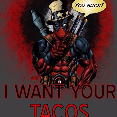 HAHAHAHAHA YOU THINK ILL WRITE SOMETHING? [Um. Yes] {WRITE SOMETHING LIKE... UMMMMM BOOBS!}