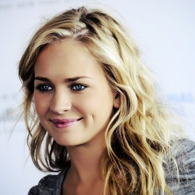 Caralove0's profile picture. Knows her way around the world|Don't wake her up in the morning|Nothing with out coffe||Looking for love|| #StandupforOCs