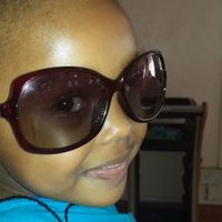 Mutabs (@mutabsj) 's Twitter Profile