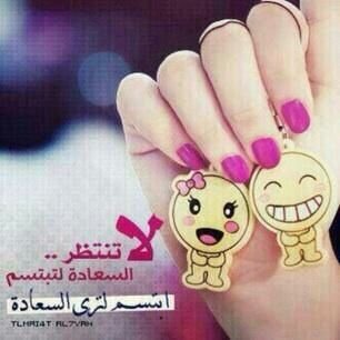 الخاص مهمل ❌تابعني اتابعك