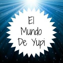 Este twitter está relacionado con mi canal de YT, un canal de moda, maquillaje...pero sobretodo hecho para entreteneros =) Y ahora tambien tenemls blog!
