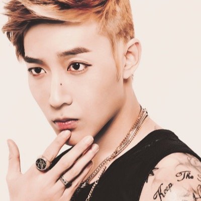 sad but fab. human. '88 liner.