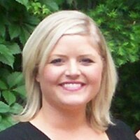 kellyshuck (@kellyshuck) 's Twitter Profile