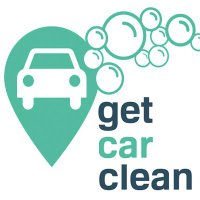 Get Car Clean (@getcarclean) 's Twitter Profile