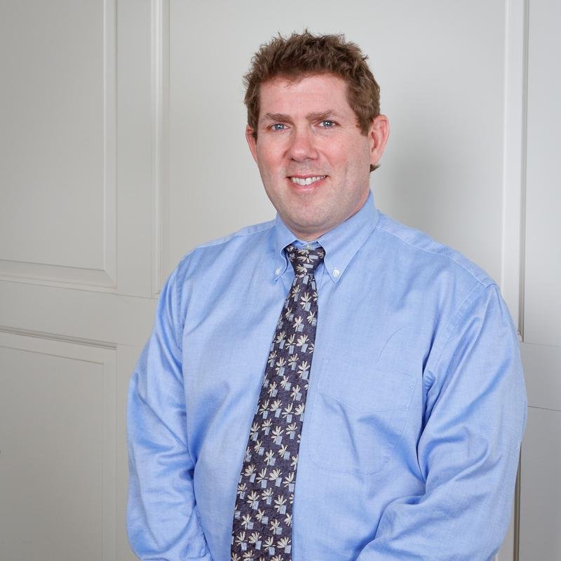 dentistinde's profile picture. 