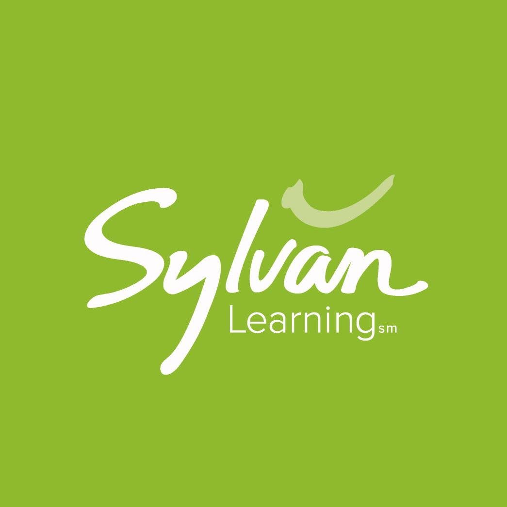 SylvanUtah's profile picture. 