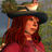 nockforager's profile image