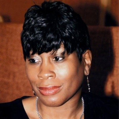 Sande1032's profile picture. Woman of God, Loving Wife, Glamma, Mother, Daughter, Sister, Aunt, Great Aunt, Cousin, Friend!! Social Justice Advocate. World Traveler