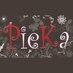 PieKa Kralen (@kralenwinkel) Twitter profile photo