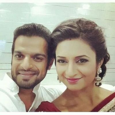 Ishra's big fan