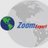 Zoom_Export's profile image