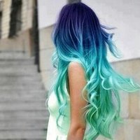 Lea (@cupcake23lea) 's Twitter Profile