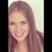 Ana Paulina Crespo (@paulinacrespo1) Twitter profile photo Ana Paulina Crespo (@paulinacrespo1) Twitter profile photo