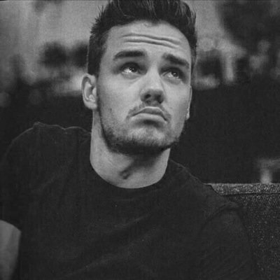 Saved acc. Follow @cuddlewithhxrry