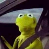 تنتيف النصراويين (@tantyf_9) 's Twitter Profile Photo