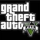 PSN: xXperfectXx_jans