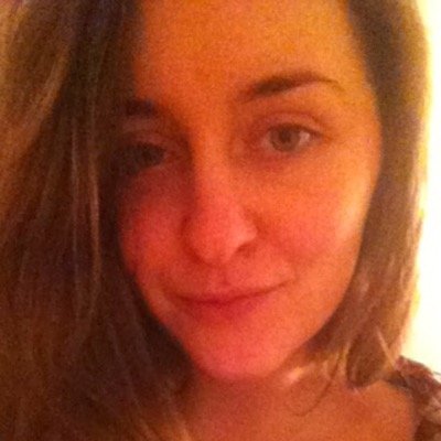 Manager / Promoter and owner of @ConsortiumRcrds: d_music@live.co.uk #musicblog http://t.co/F8GbVcB0Zf