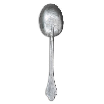 We Spoon. And we want you to know about it. And laugh about it. Jordan Stovall Kyra Bromberg Shane O'Neill Britta Whittenberg Joey Pelletier Dan Poppy
