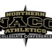 Steve Larson (@nacc_commish) Twitter profile photo Steve Larson (@nacc_commish) Twitter profile photo