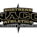 Steve Larson - @NACC_Commish - Twitter