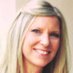 Candi Elm (@candilandblogs) Twitter profile photo