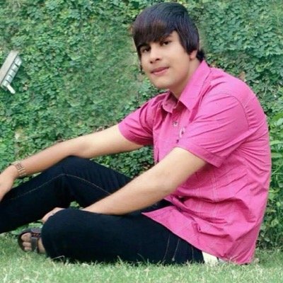 Have a fun here with cute friend nd follwers