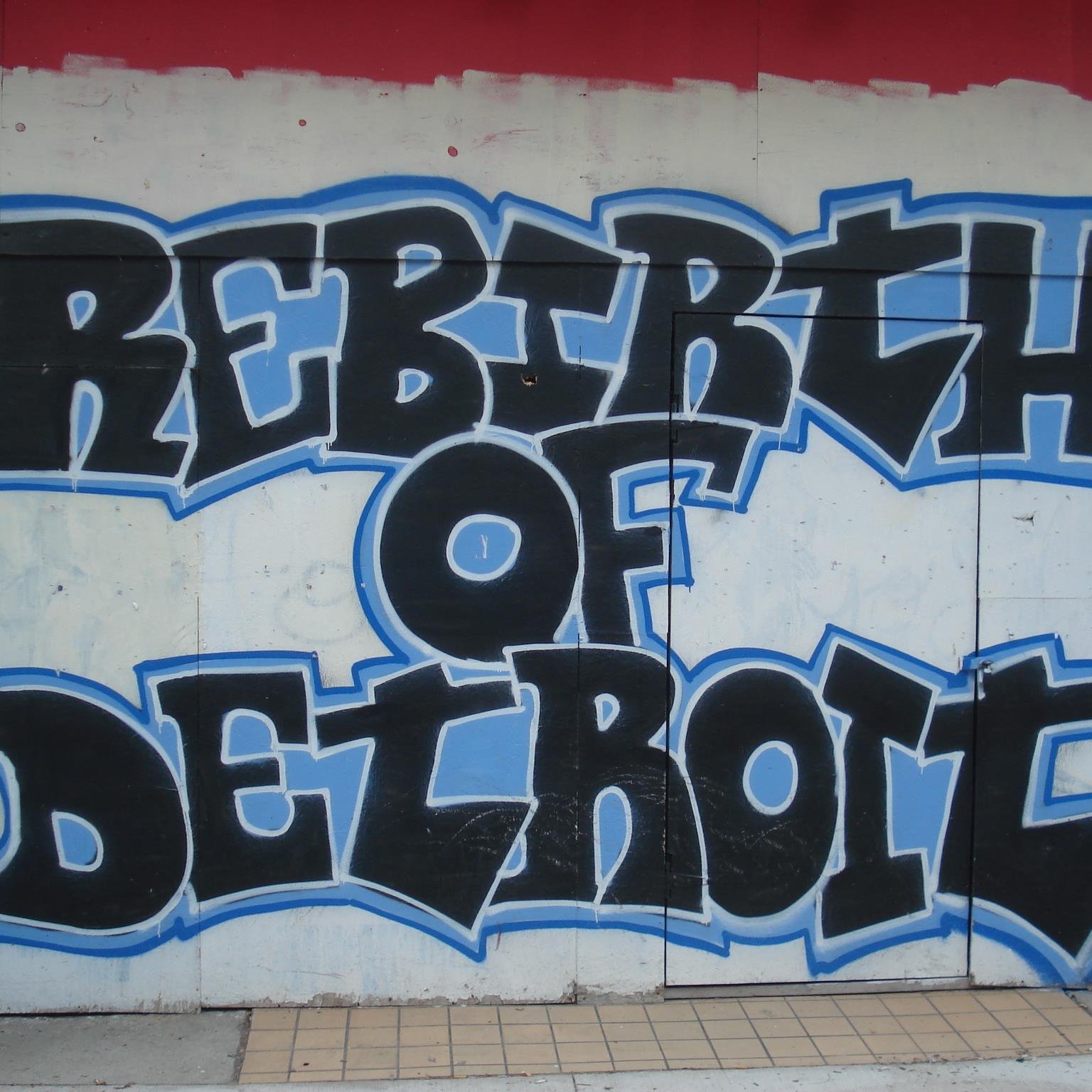 DetroitLiterary's profile picture. Arts Happenings in Detroit. Part of the New Pop Lit project.