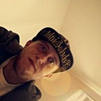 Alec Abelman (@abelman_a) 's Twitter Profile
