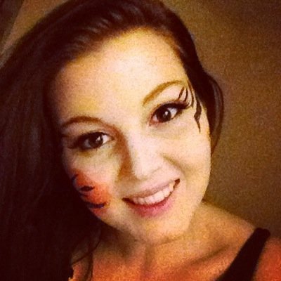 BelleYates01's profile picture. A slightly bizarre world we live in, however, it's best to make the most of it!