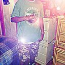 Daniel Rossell - @fatboy_danny45 - Twitter