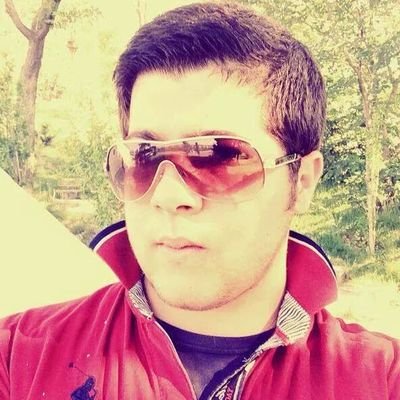 alihan_yalcin's profile picture. aşk emek ister