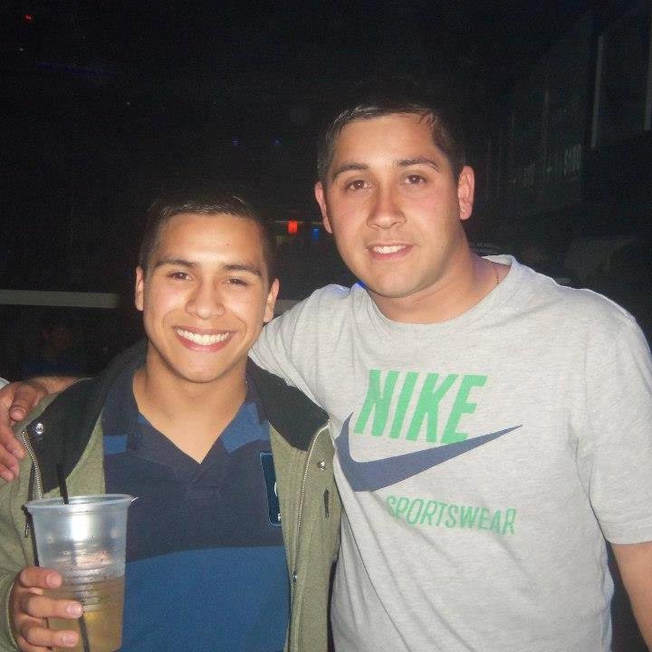 Hoy Desde El Cielo Me Guian Tus Ojos A Donde Voy ♪- Emii♥
