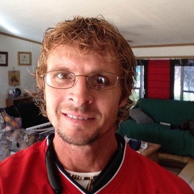 BenBridges11's profile picture. Navy Veteran
College Student