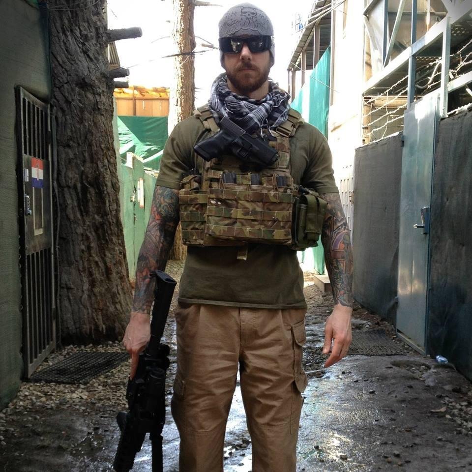 QTA2D's profile picture. 