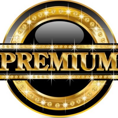 Ici sont recensés les comptes prono twitter reellement efficace avec le label GOLD. Ne perdez plus votre temps et votre argent avec des comptes bidons