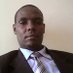 Mutua Nick (@mutua_nick7) Twitter profile photo Mutua Nick (@mutua_nick7) Twitter profile photo