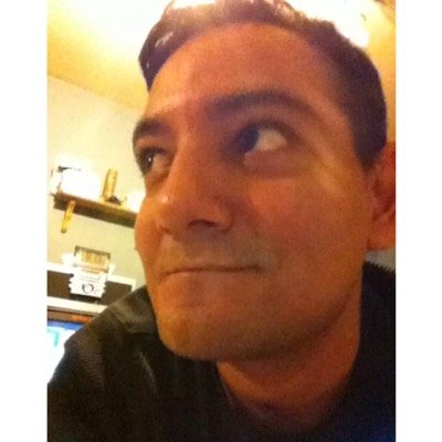 los4vws's profile picture. NYSkateboarding, art. Traveling, family and friends..... and spreading positivity.