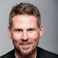Adam DeGraff (@damdegraff) 's Twitter Profile