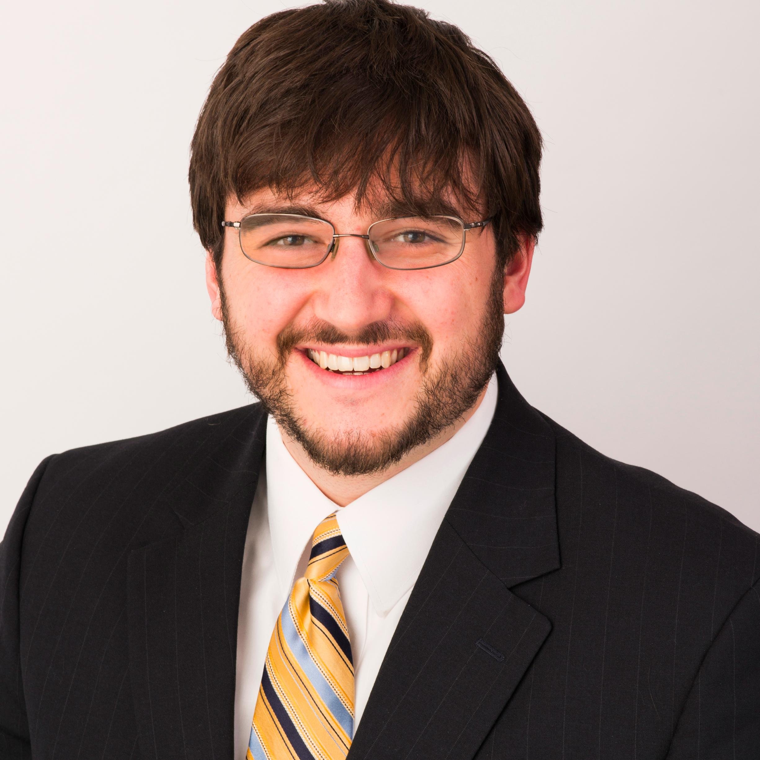 the__bystander's profile picture. 