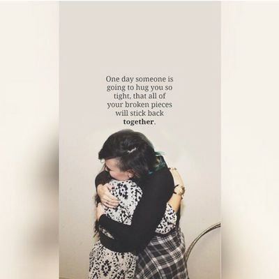 follow @ddlovedemetria