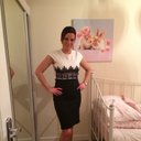 Paula Bateman - @bateman_paula - Twitter