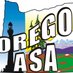 Oregon ASA (@oregonasa) Twitter profile photo Oregon ASA (@oregonasa) Twitter profile photo