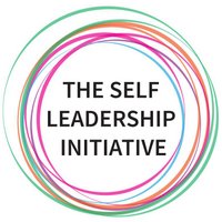 Self Leadership (@selfleadership1) 's Twitter Profile Photo