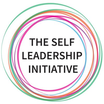 Self-Leadership: 8 Principles You Need To Know To Live The