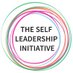 Self Leadership (@selfleadership1) Twitter profile photo Self Leadership (@selfleadership1) Twitter profile photo